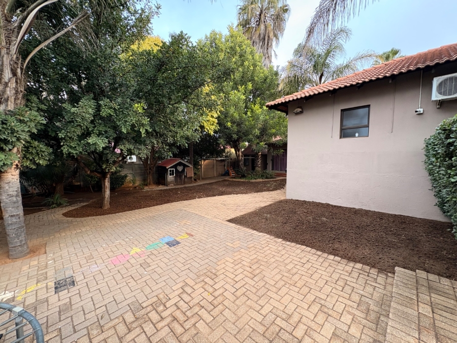 3 Bedroom Property for Sale in Wilkoppies North West
